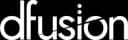 Powered by dfusion